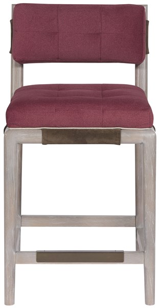 9060-CS_TO Tetley Cranberry HO
